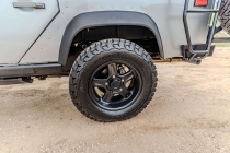 ICON NAS 110 Defender Reformer